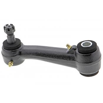 1993 Dodge B150 Steering Idler Arm Front Mevotech MK7106 image 1 of 3