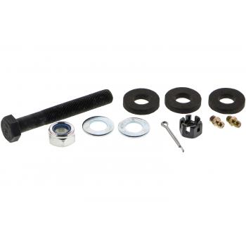 1993 Dodge B150 Steering Idler Arm Front Mevotech MK7106 image 2 of 3
