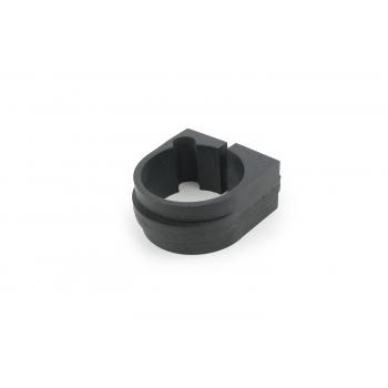 1990 Dodge Omni Rack and Pinion Mount Bushing