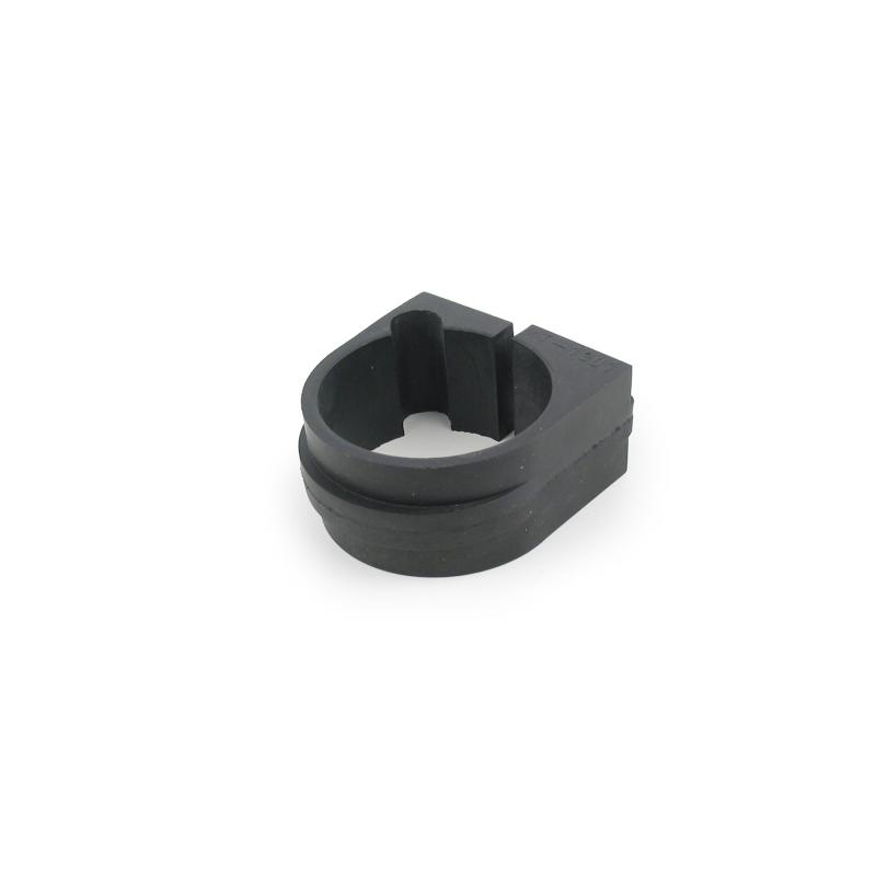 1988 Dodge Omni Rack and Pinion Mount Bushing