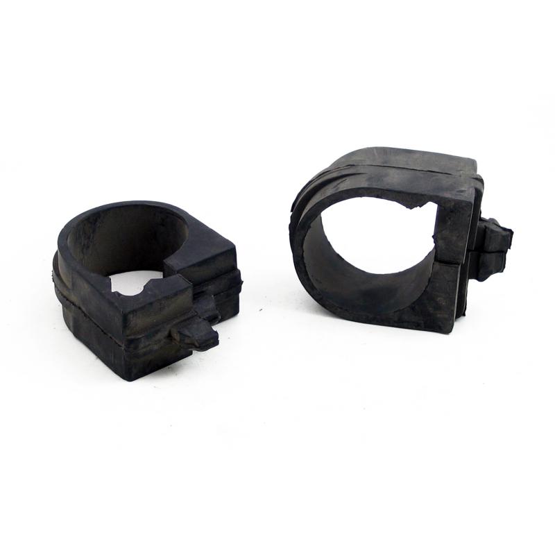 1990 Dodge Caravan Rack and Pinion Mount Bushing