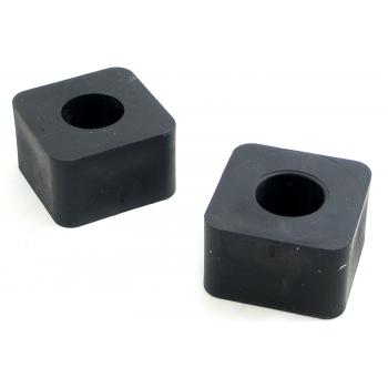 1978 Dodge B200 Suspension Strut Rod Bushing Kit