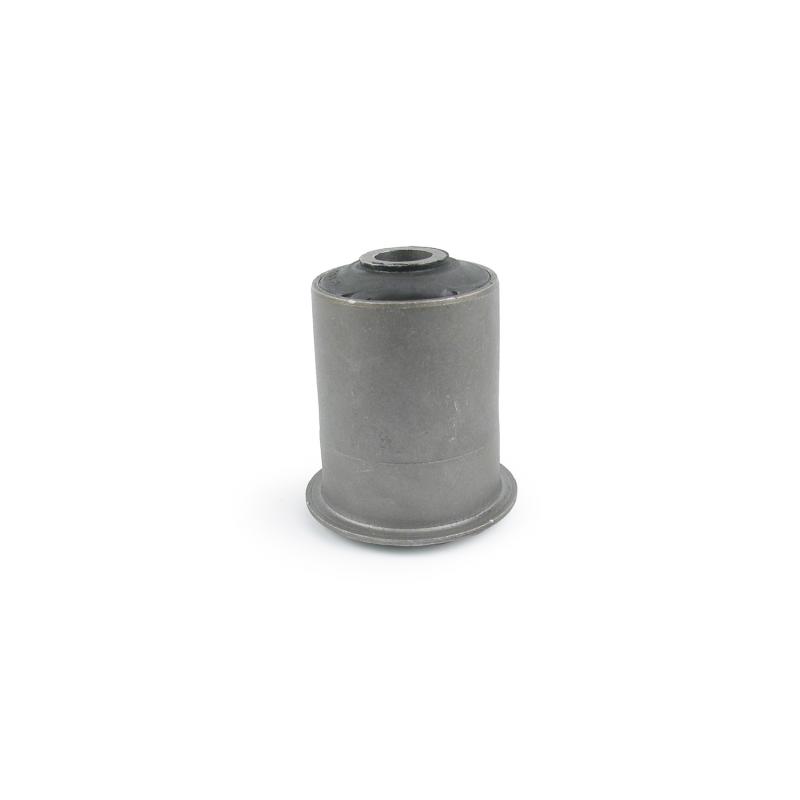 1980 Plymouth PB300 Suspension Control Arm Bushing