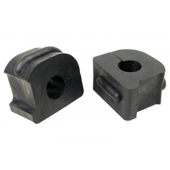 1990 Plymouth Horizon Suspension Stabilizer Bar Bushing Kit