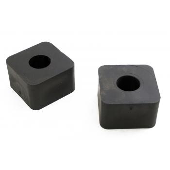1983 Plymouth Scamp Suspension Stabilizer Bar Bushing Kit