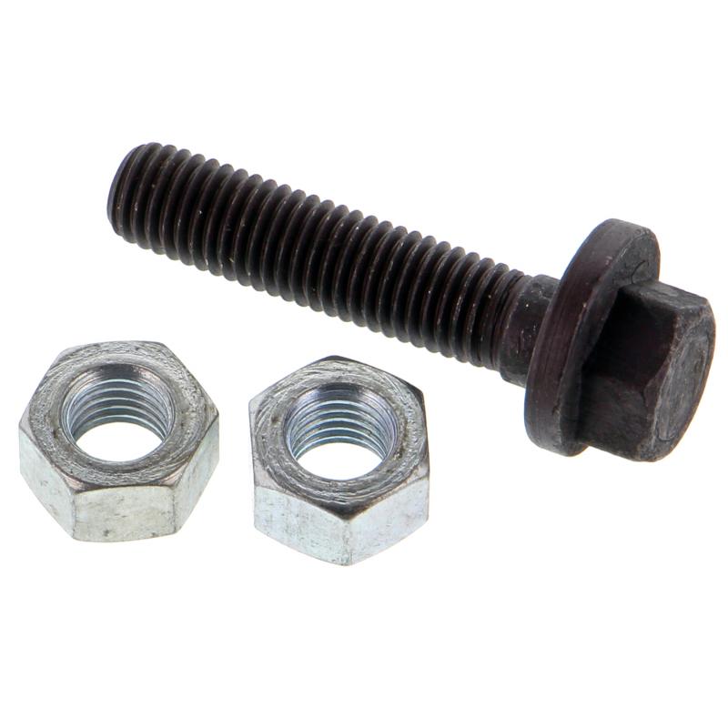 1986 Dodge Daytona Alignment Camber Kit
