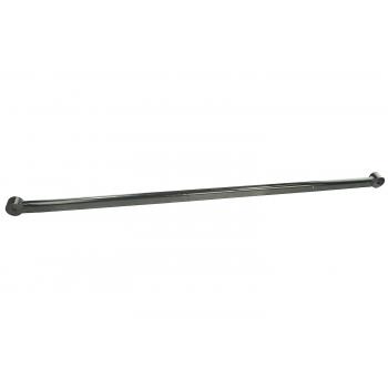 1983 Chrysler E Class Suspension Track Bar Rear Mevotech MK7163 image 1 of 2