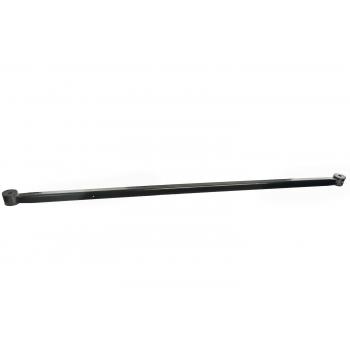 1983 Chrysler E Class Suspension Track Bar Rear Mevotech MK7163 image 2 of 2