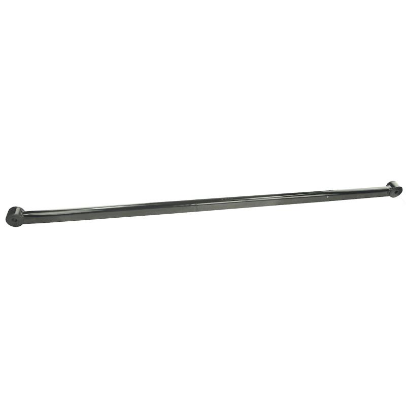 1985 Chrysler Daytona Suspension Track Bar
