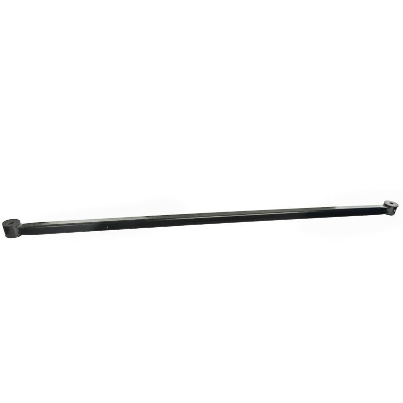 1990 Chrysler New Yorker Suspension Track Bar Rear Mevotech MK7163 image 2 of 2