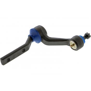1996 Dodge Dakota Steering Idler Arm Front Mevotech MK7169 image 2 of 3