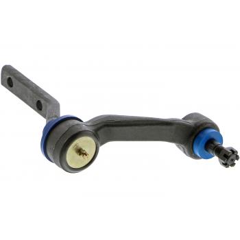 1996 Dodge Dakota Steering Idler Arm Front Mevotech MK7169 image 3 of 3