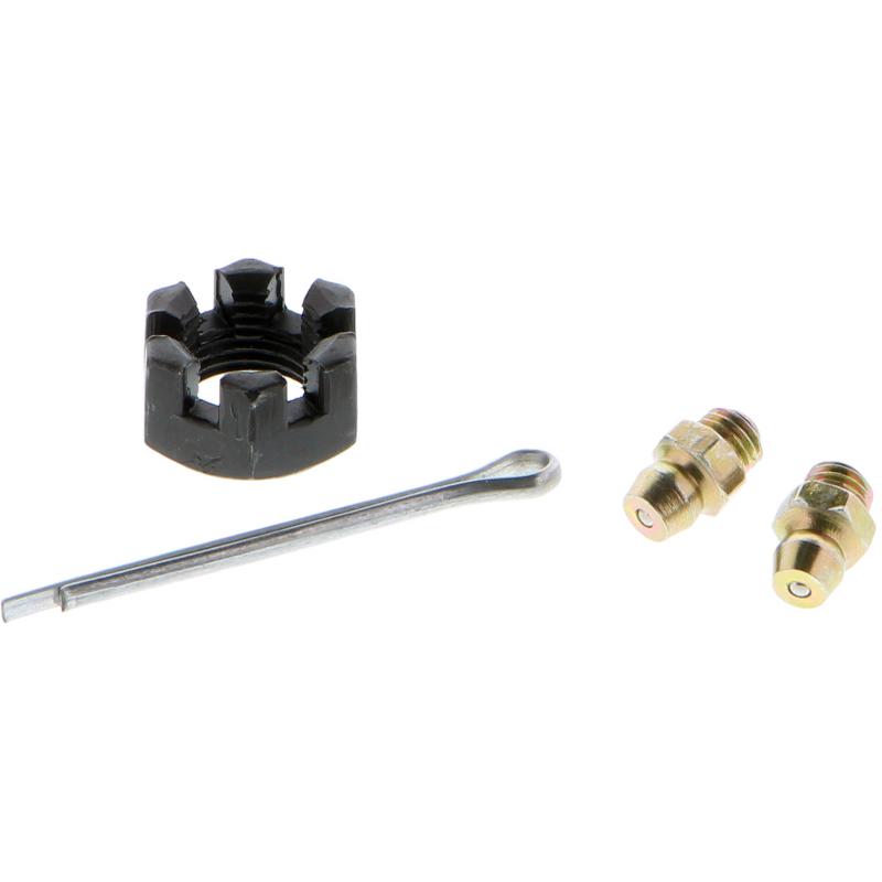 1993 Dodge Dakota Steering Idler Arm