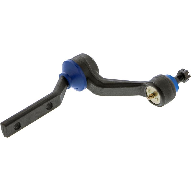 1993 Dodge Dakota Steering Idler Arm Front Mevotech MK7169 image 2 of 3