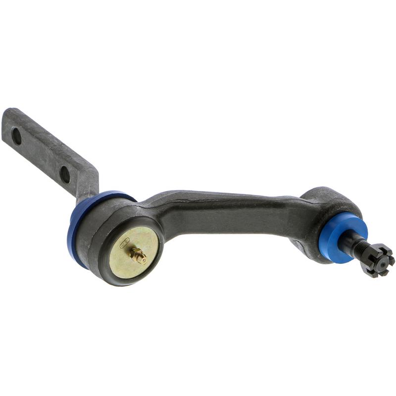 1993 Dodge Dakota Steering Idler Arm Front Mevotech MK7169 image 3 of 3