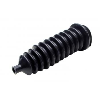 1999 Dodge Viper Rack and Pinion Bellow Kit Front Mevotech MK7186 image 2 of 2