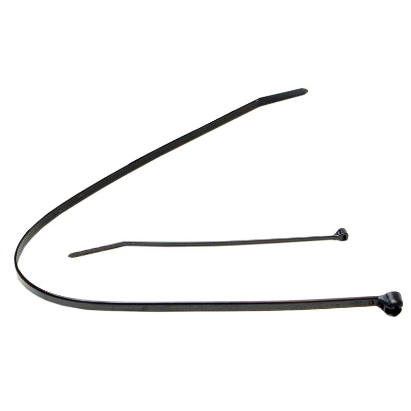 1993 Dodge Dakota Rack and Pinion Bellow Kit