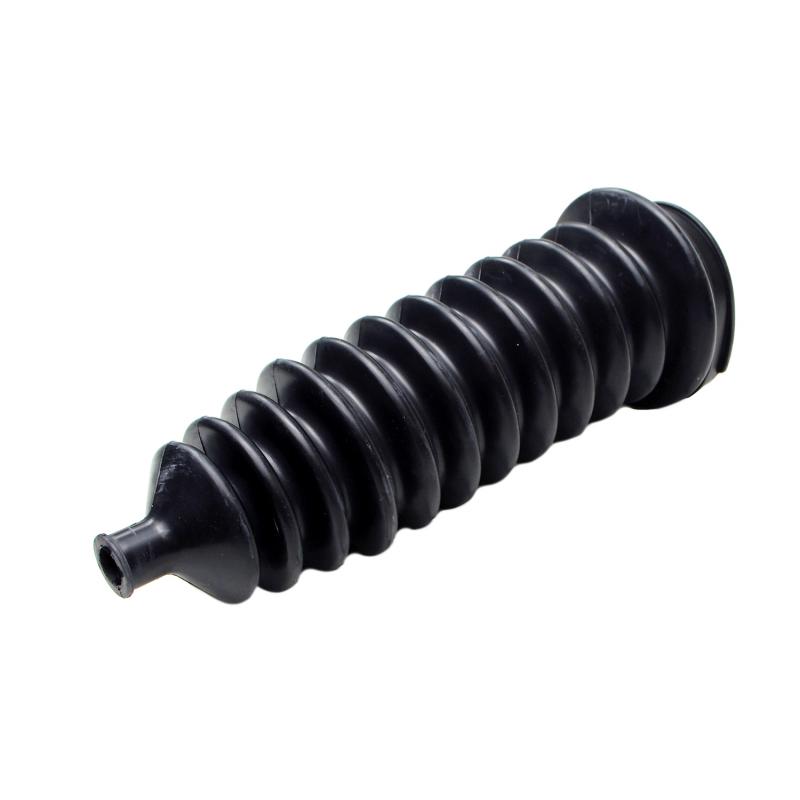 1993 Dodge Dakota Rack and Pinion Bellow Kit Front Mevotech MK7186 image 2 of 2