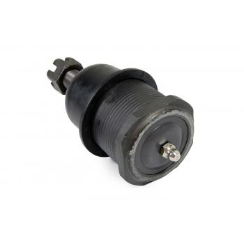 1961 Dodge Dart Suspension Ball Joint