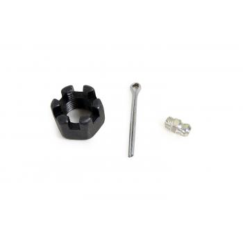 1984 Plymouth Caravelle Suspension Ball Joint Front Lower Mevotech MK719 image 2 of 3