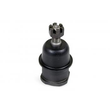 1984 Plymouth Caravelle Suspension Ball Joint Front Lower Mevotech MK719 image 3 of 3