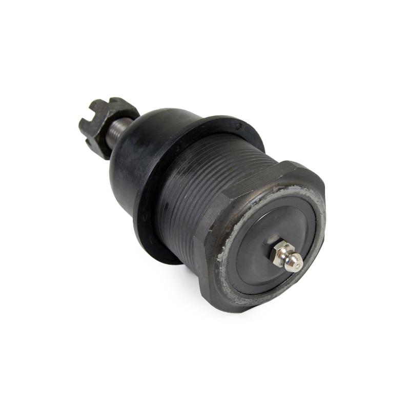 1964 Chrysler 300 Suspension Ball Joint