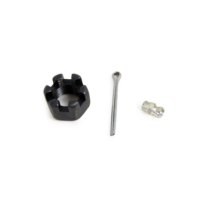 1963 Chrysler Newport Suspension Ball Joint Front Lower Mevotech MK719 image 2 of 3