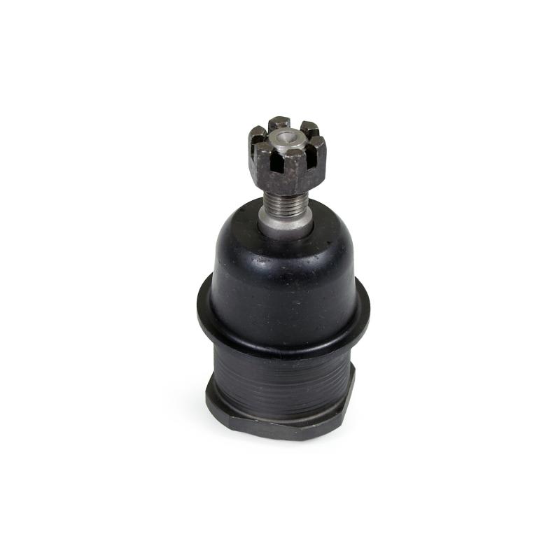 1963 Chrysler Newport Suspension Ball Joint Front Lower Mevotech MK719 image 3 of 3