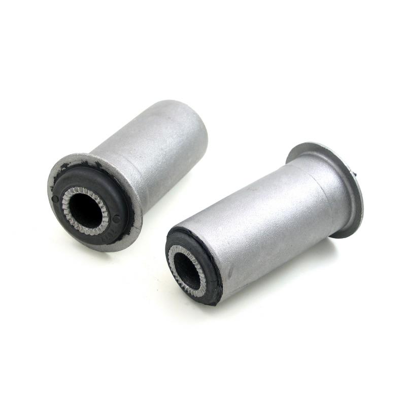 1977 Plymouth PB300 Suspension Control Arm Bushing Front Lower Mevotech MK7193 image 1 of 1