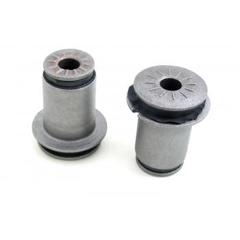 1982 Plymouth Champ Suspension Control Arm Bushing