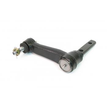 1999 Dodge Ram 2500 Steering Idler Arm Front Mevotech MK7217T image 3 of 3