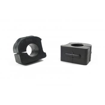 1984 Chrysler E Class Suspension Stabilizer Bar Bushing Kit Front To Frame Mevotech MK7223 image 1 of 1