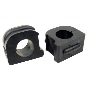 1984 Chrysler E Class Suspension Stabilizer Bar Bushing Kit Front To Frame Mevotech MK7224 image 1 of 1