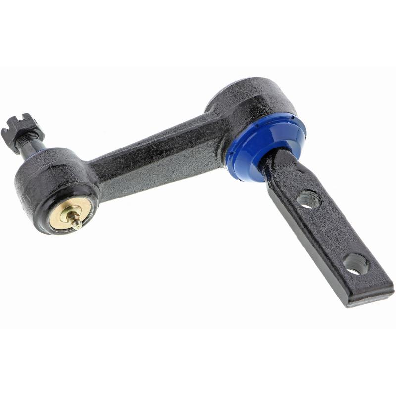 1998 Dodge Ram 3500 Steering Idler Arm