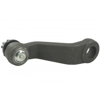1999 Dodge Ram 2500 Steering Pitman Arm Front Mevotech MK7238 image 3 of 3