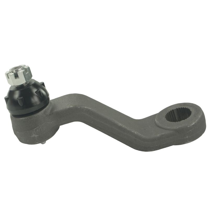 1995 Dodge Ram 3500 Steering Pitman Arm Front Mevotech MK7238 image 2 of 3