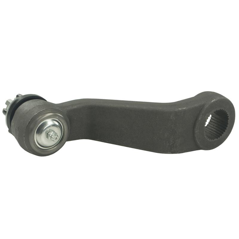 1995 Dodge Ram 3500 Steering Pitman Arm Front Mevotech MK7238 image 3 of 3