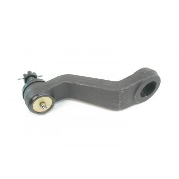 1999 Dodge Ram 2500 Steering Pitman Arm Front Mevotech MK7239 image 1 of 3