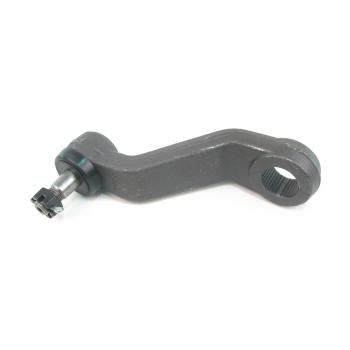 1999 Dodge Ram 2500 Steering Pitman Arm Front Mevotech MK7239 image 3 of 3