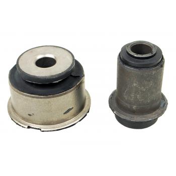 1999 Dodge Neon Suspension Control Arm Bushing Front Lower Mevotech MK7244 image 2 of 2