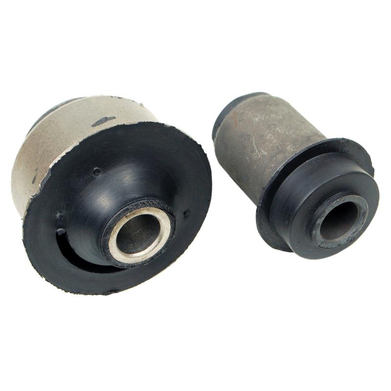 1998 Dodge Neon Suspension Control Arm Bushing Front Lower Mevotech MK7244 image 1 of 2