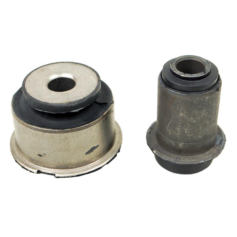 1998 Dodge Neon Suspension Control Arm Bushing Front Lower Mevotech MK7244 image 2 of 2