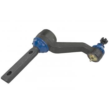 1999 Dodge Durango Steering Idler Arm Front Mevotech MK7246T image 2 of 3