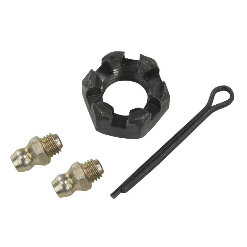 Mevotech MK7246T product image