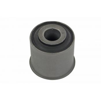 2007 Dodge Nitro Suspension Track Bar Bushing