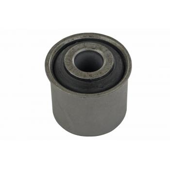 2007 Dodge Nitro Suspension Track Bar Bushing Rear Mevotech MK7252 image 2 of 2