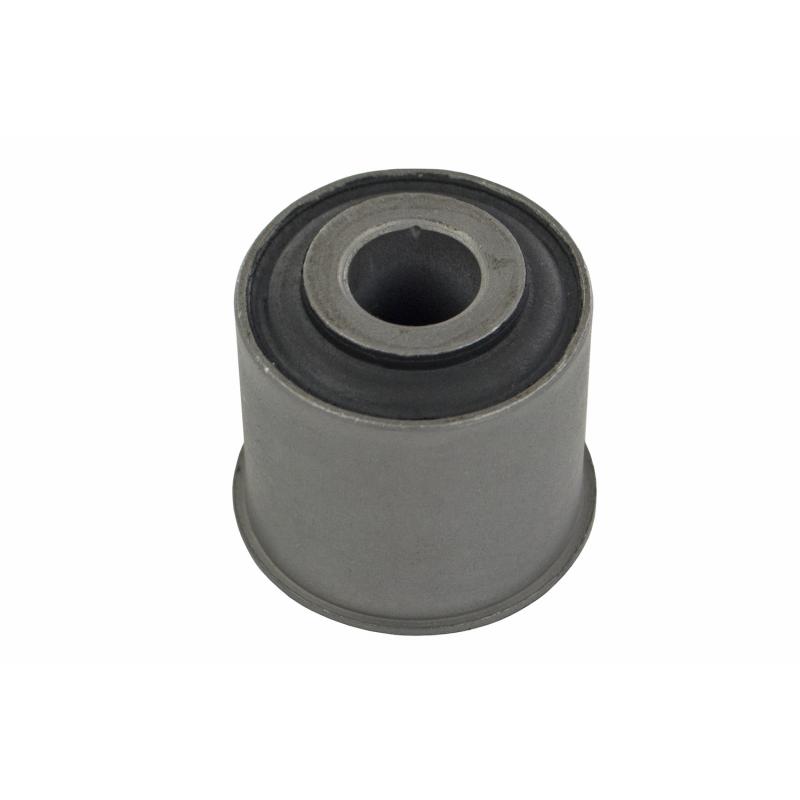 1996 Dodge Ram 3500 Suspension Track Bar Bushing
