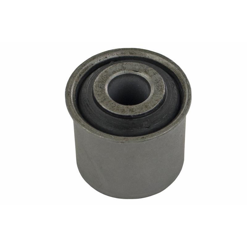 1998 Dodge Ram 3500 Suspension Track Bar Bushing Front Mevotech MK7252 image 2 of 2