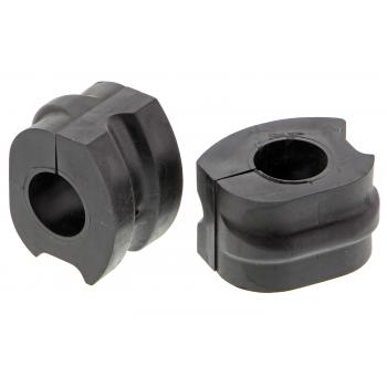1994 Dodge Caravan Suspension Stabilizer Bar Bushing Kit Front To Frame Mevotech MK7266 image 1 of 1