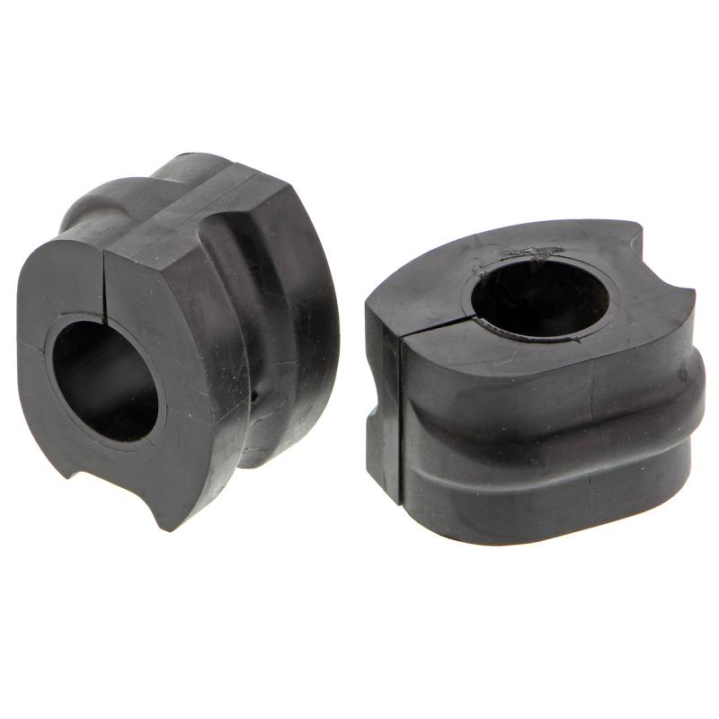 1995 Plymouth Grand Voyager Suspension Stabilizer Bar Bushing Kit Front To Frame Mevotech MK7266 image 1 of 1